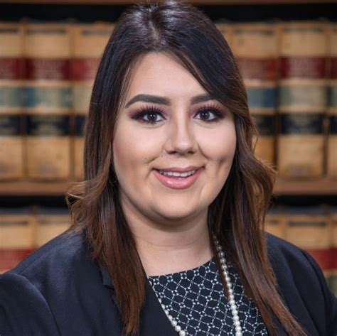 Irvine Immigration Attorney .